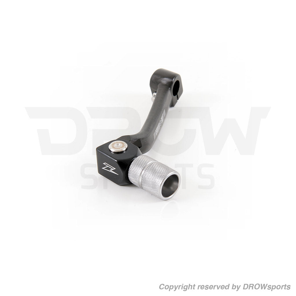 Zeta Revolver Tip Shift Levers -Honda Grom /. Monkey 125 (All Year)