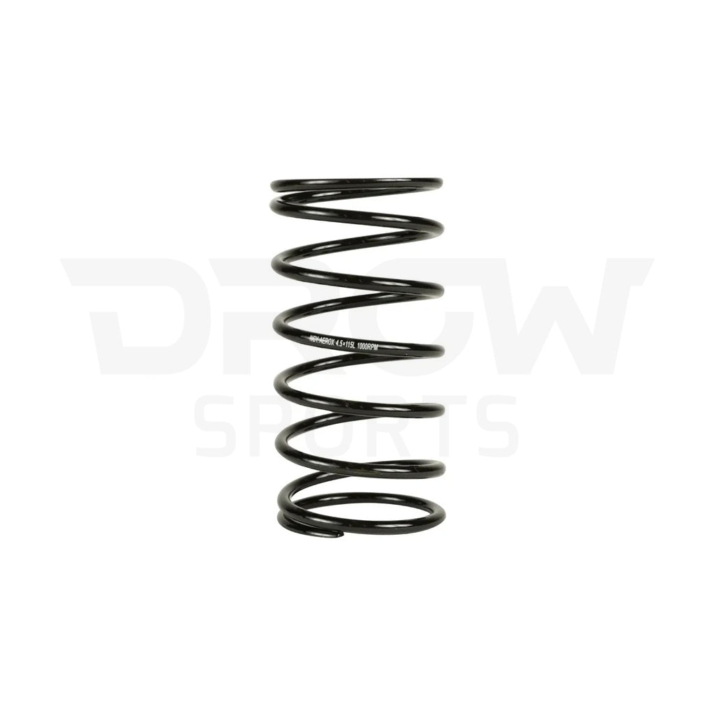 NCY Compression Spring (Performance); Yamaha Zuma 125 2022+