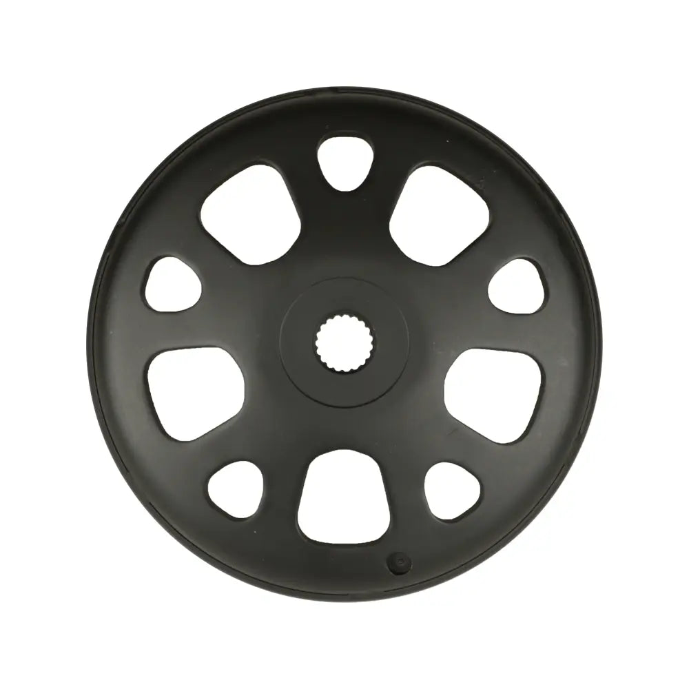 NCY Racing Clutch Bell (Star) for Yamaha Zuma 125 2022+