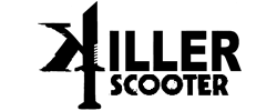 Killer Scooter