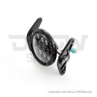 Grom monster 2025 eye