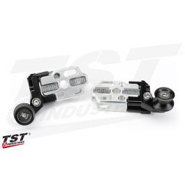 grom chain adjusters