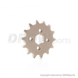 2018 honda grom hotsell 14t front sprocket