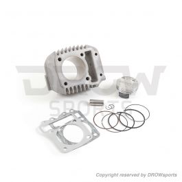 2019 honda grom big bore hotsell kit