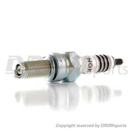 Details about   Spark Plug For 2013 Yamaha YW50F Zuma 50F Scooter NGK Spark Plug 6422 
