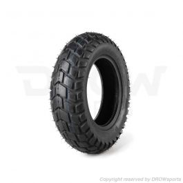 pirelli dual purpose motorcycle tyres