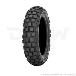 kenda k761 grom
