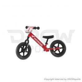 Balance bike custom deals
