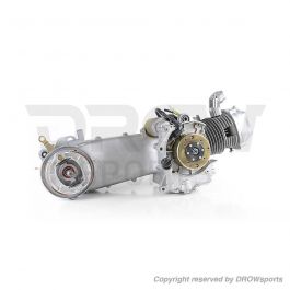 Gy6 150cc cheap engine