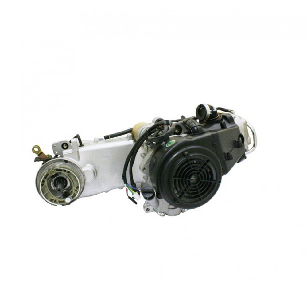 150cc gy6 go kart performance parts online