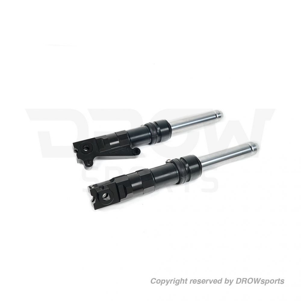 Honda dio front fork price outlet