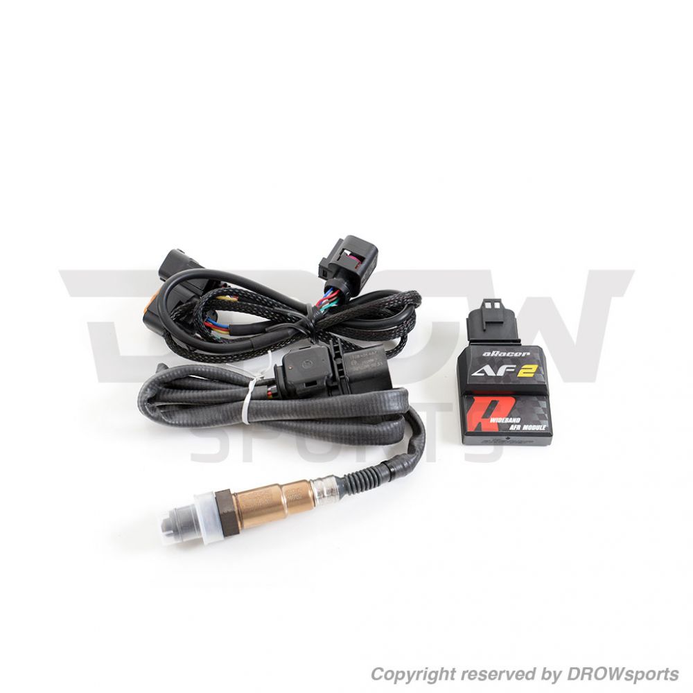 aRacer | AF2 Wideband AFR Module