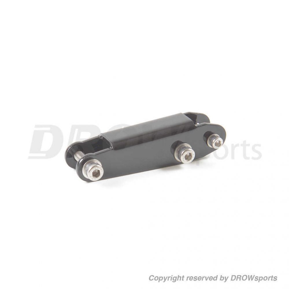 SHOCK MOUNTING BRACKET 131268100 Details about   FRIGIDAIRE 