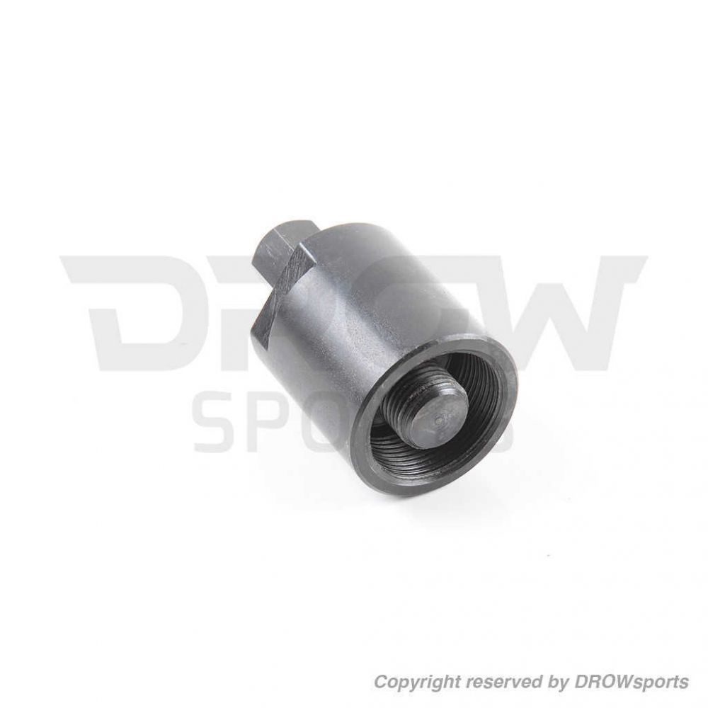 Flywheel Puller Honda Grom Monkey 125 DROWsports