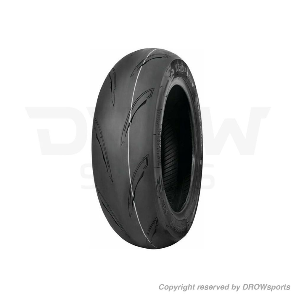 Kenda sale grom tires