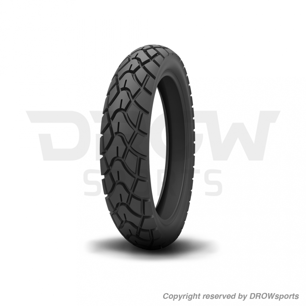 Kenda grom tires store