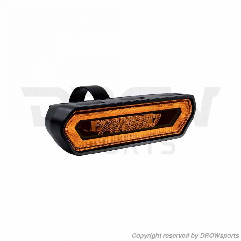 プランと料金 LED Light | Polaris RZR 170 | DROWsports パーツ