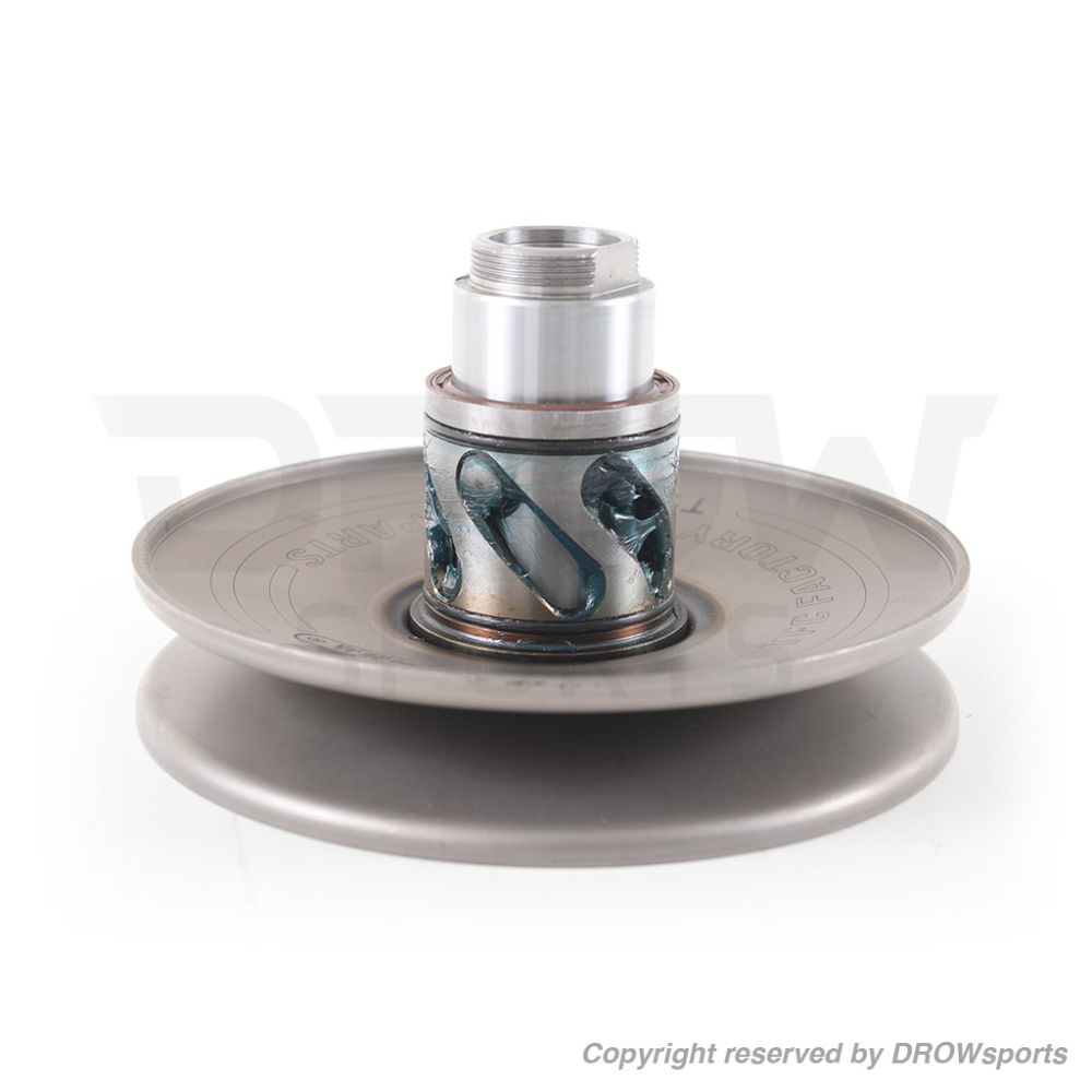 Torque drive discount