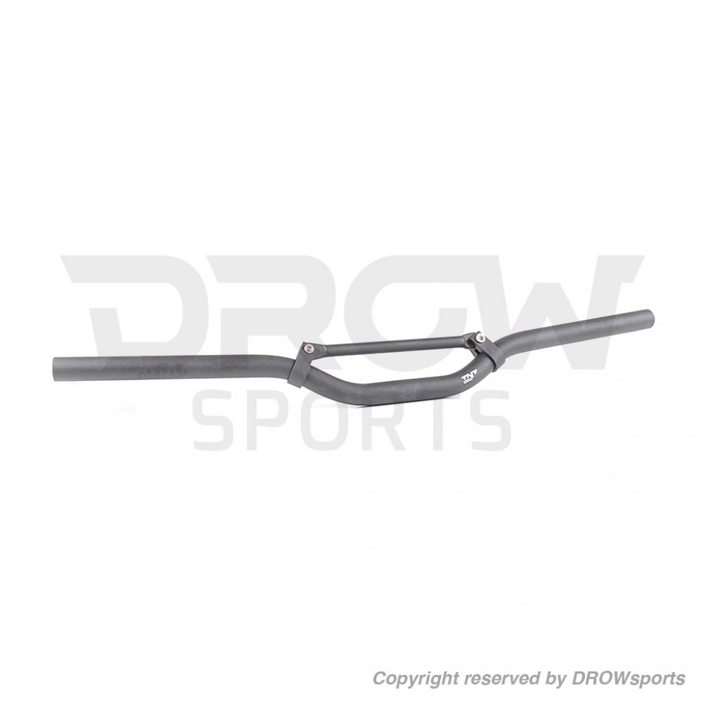 22.2 mm sales handlebars