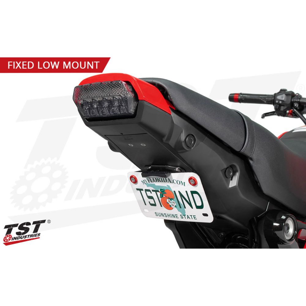 2020 grom sales fender eliminator