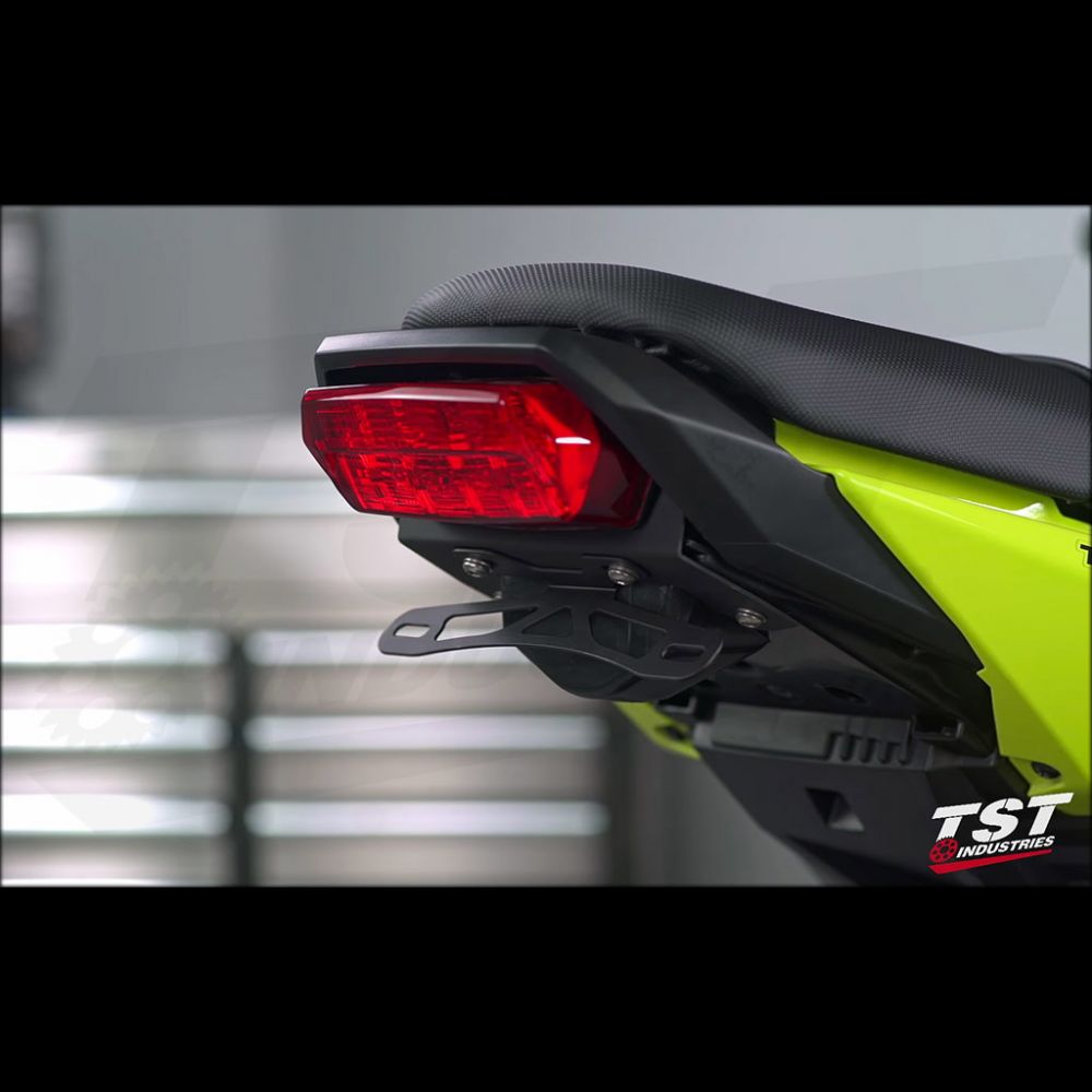 Tst deals industries grom