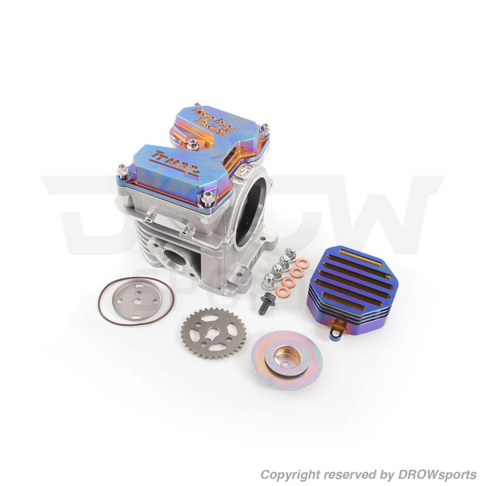 Gy6 Head Torque Specs informacionpublica.svet.gob.gt