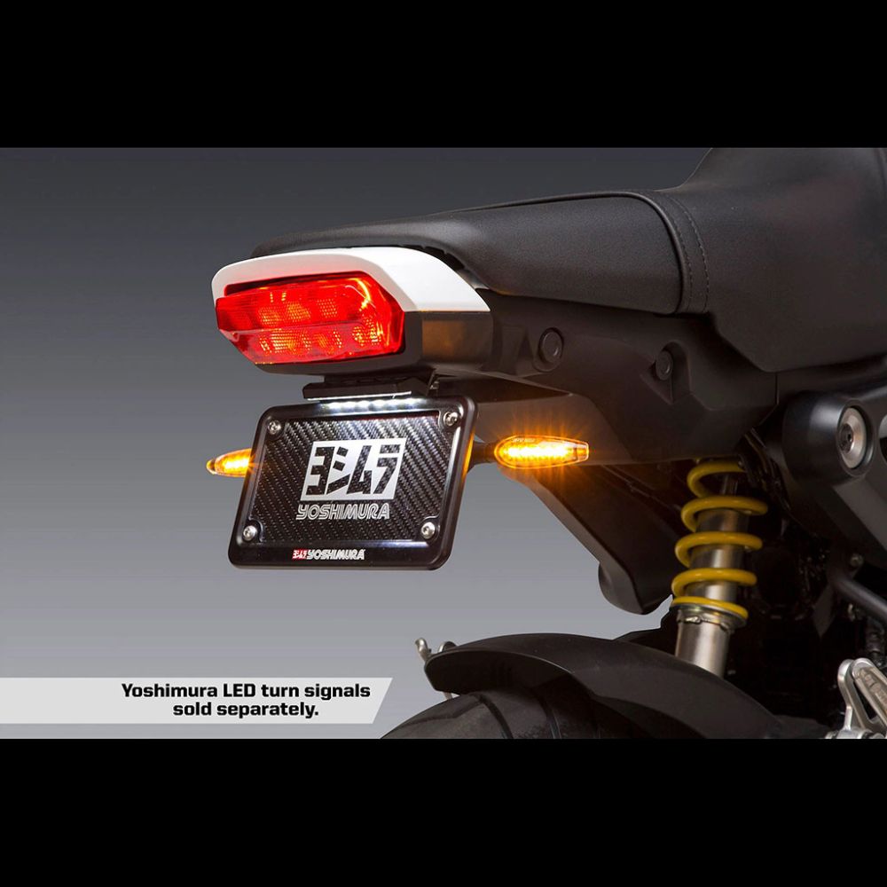 Grom fender hotsell
