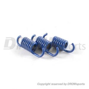 GY6 125/150/170 Performance Clutch Springs Set  1000 RPM
