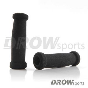 Grab On Comfort Foam Grips 