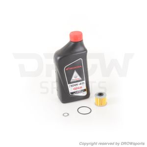 Search results for: 'drowsports honda'