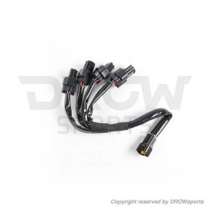 aRacer 1 to 4 Extend Cable (DISCONTINUED)