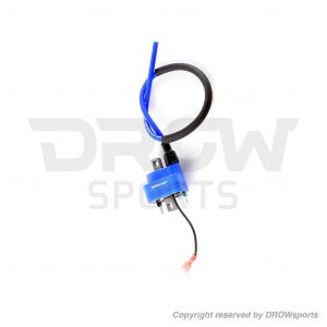 aRacer Power Spark Timing Adjustable Ignition Coil 