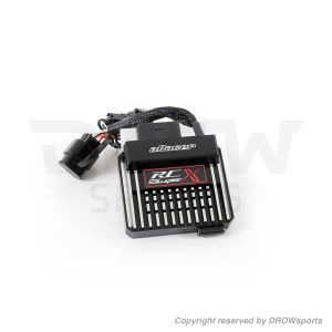 aRacer Speedtek | DROWsports