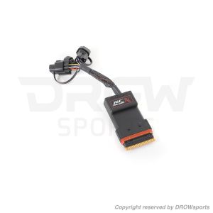 aRacer RC Super X for Honda Grom 125 2022+