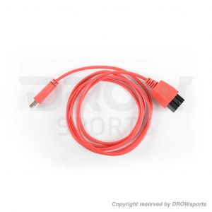 aRacer iLink Calibration Cable