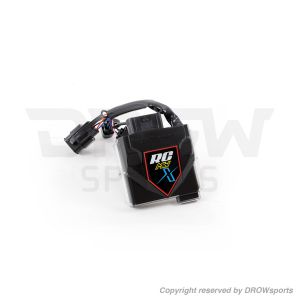 aRacer Universal Single Cylinder Standalone Quick Shifter aRacer Universal Single Cylinder Standalone Quick Shifter