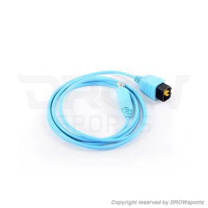 aRacer Pro Link Cable for RC Mini X and Super X Standalone ECU