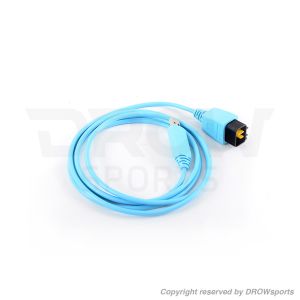 aRacer Speedtek | DROWsports aRacer Speedtek | DROWsports