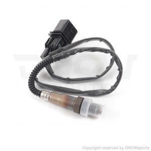 aRacer AF1 Wideband Replacement O2 Sensor