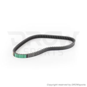 GY6 150cc Parts & Accessories|Everything for 150cc+| DROWsports