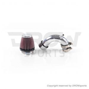 Chimera Short Ram Intake System - Kawasaki Z125 Pro 