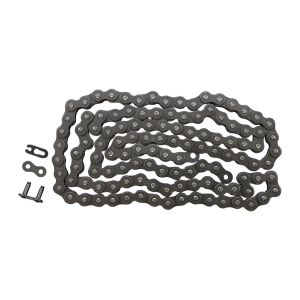 D.I.D. 520NZ Non-O-Ring Racing Chain for Polaris RZR 170
