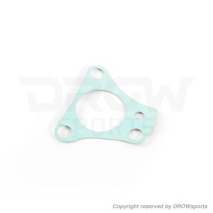 Honda Grom Parts | MSX125 Honda Gom Aftermarket and OEM Parts