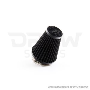 DROWsports 49-50mm Air Filter RC-1060