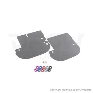 Frame & Protection - Frame - Honda Ruckus - Bikes