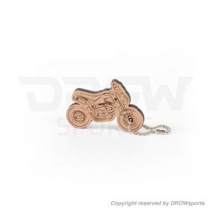 grom key