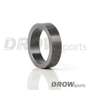 DROWsports Dr. Pulley Ruckus Clutch Conversion Spacer