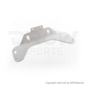 FLP Honda Ruckus RRGS Oil Cooler Bracket  (OLDER VERSION)