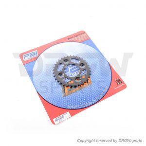 PBI Honda Grom/Monkey Aluminum Rear Sprocket 