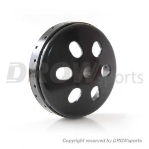 GY6 150cc Performance Clutch Bell